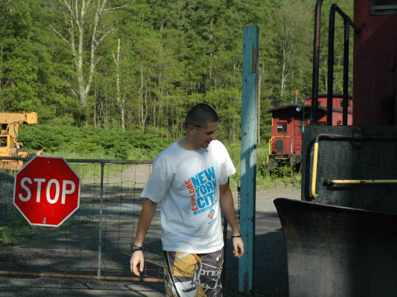 2006.06.21_-_325.JPG