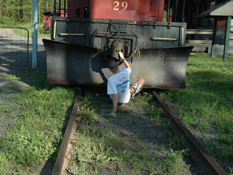 2006.06.21_-_327.JPG