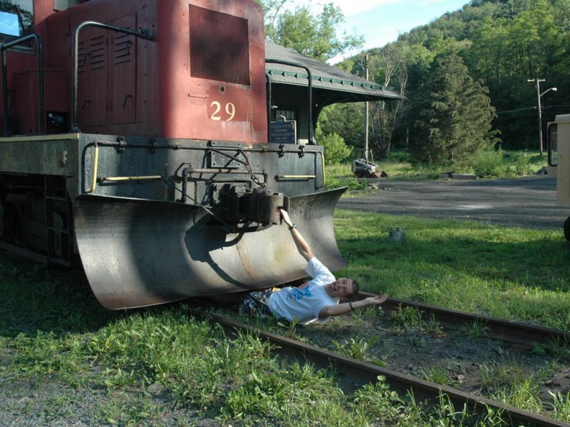 2006.06.21_-_329.JPG