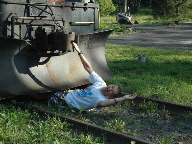 2006.06.21_-_330.JPG