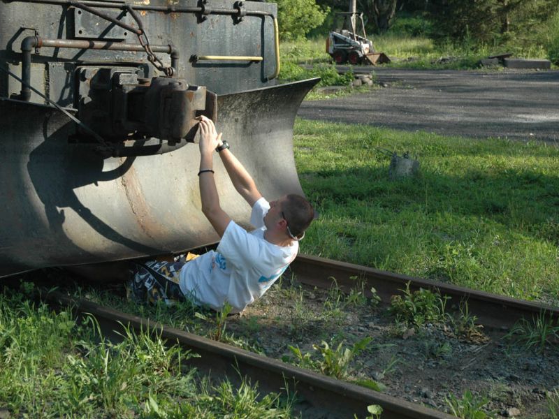 2006.06.21_-_331.JPG