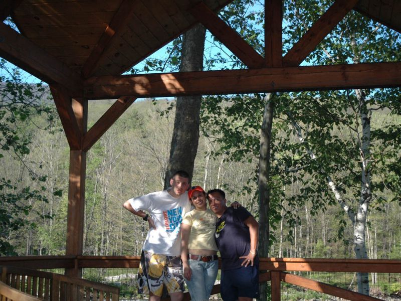 2006.06.21_-_354.JPG