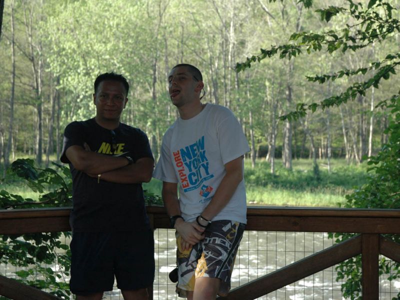 2006.06.21_-_357.JPG