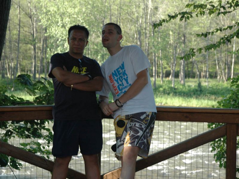 2006.06.21_-_358.JPG