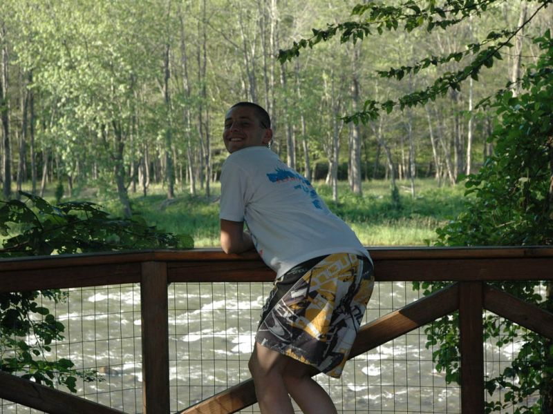 2006.06.21_-_359.JPG