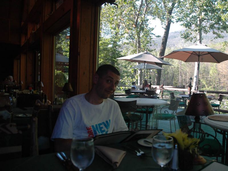 2006.06.21_-_375.JPG