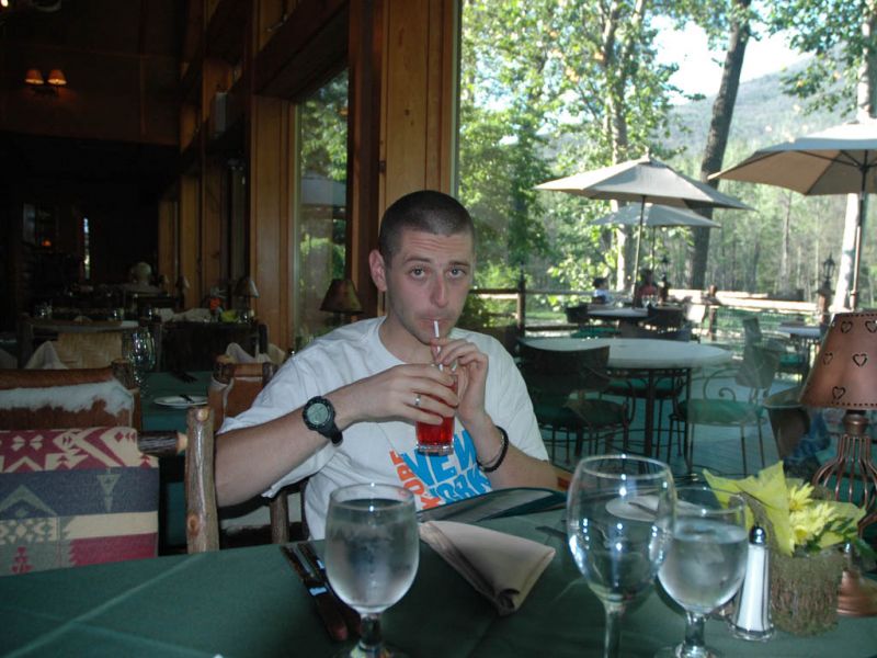 2006.06.21_-_378.JPG