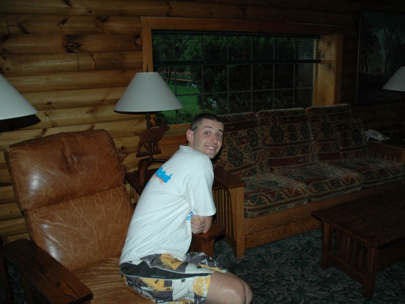 2006.06.21_-_388.JPG