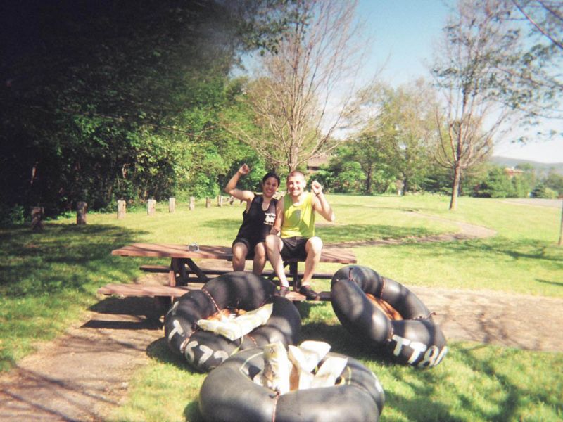 2006.06.21_-_W1_-_29.JPG