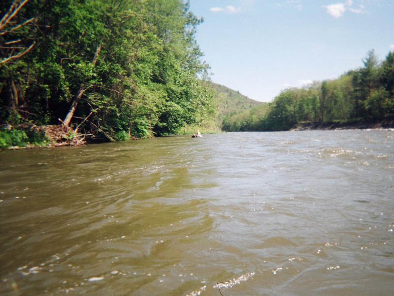 2006.06.21_-_W2_-_05.JPG