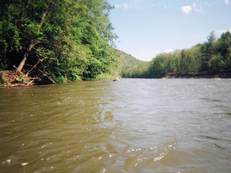 2006.06.21_-_W2_-_06.JPG