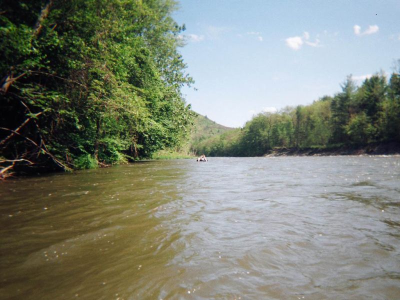 2006.06.21_-_W2_-_07.JPG