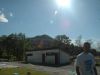 2006.06.21_-_238.JPG