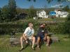 2006.06.21_-_243.JPG