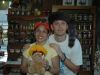 2006.06.21_-_284.JPG
