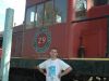2006.06.21_-_310.JPG