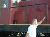 2006.06.21_-_311.JPG