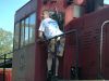 2006.06.21_-_317.JPG