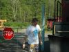 2006.06.21_-_325.JPG