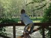 2006.06.21_-_359.JPG