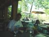 2006.06.21_-_373.JPG