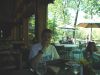 2006.06.21_-_374.JPG