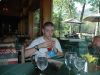 2006.06.21_-_378.JPG