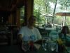 2006.06.21_-_379.JPG
