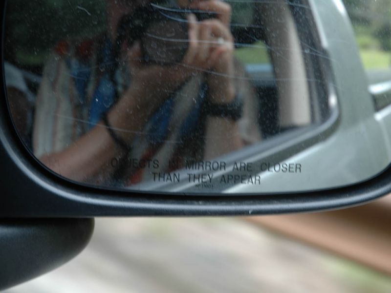 2006.06.22_-_001.JPG
