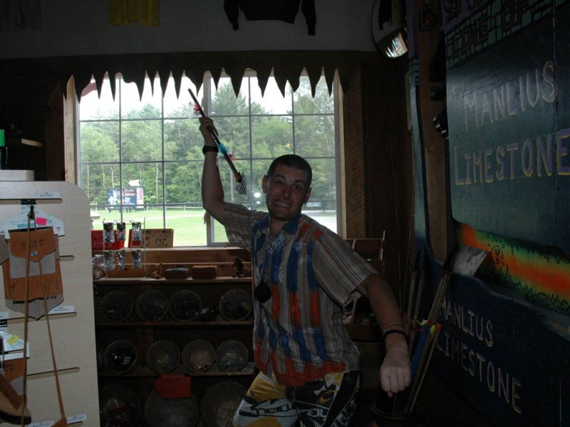 2006.06.22_-_115.JPG