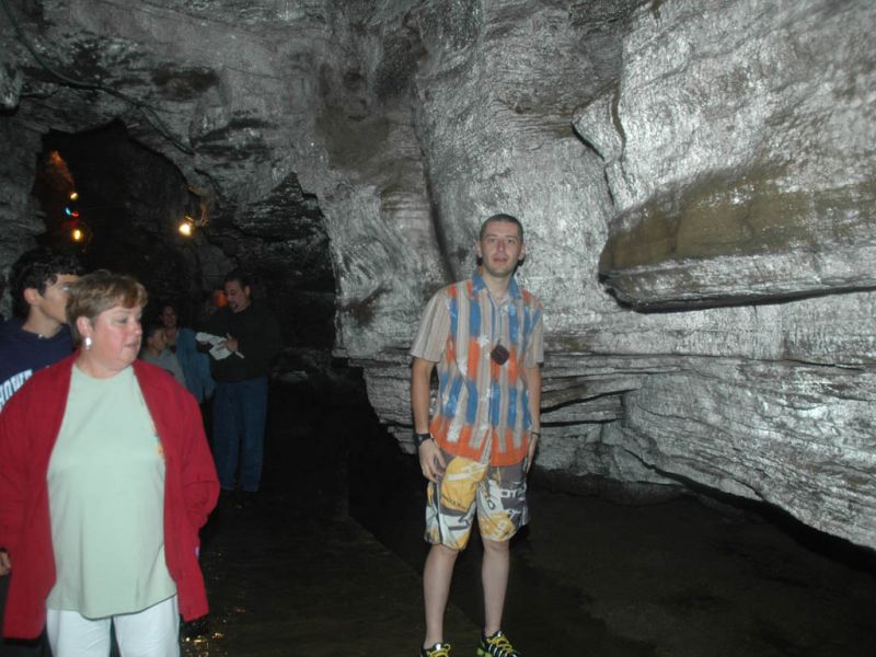 2006.06.22_-_204.JPG