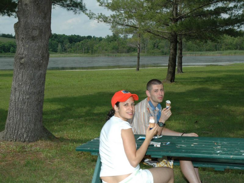 2006.06.22_-_262.JPG