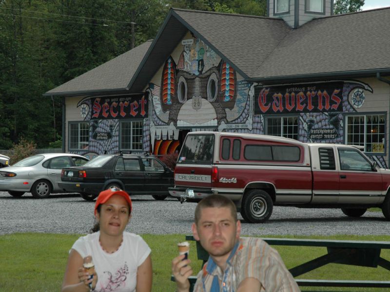 2006.06.22_-_266.JPG