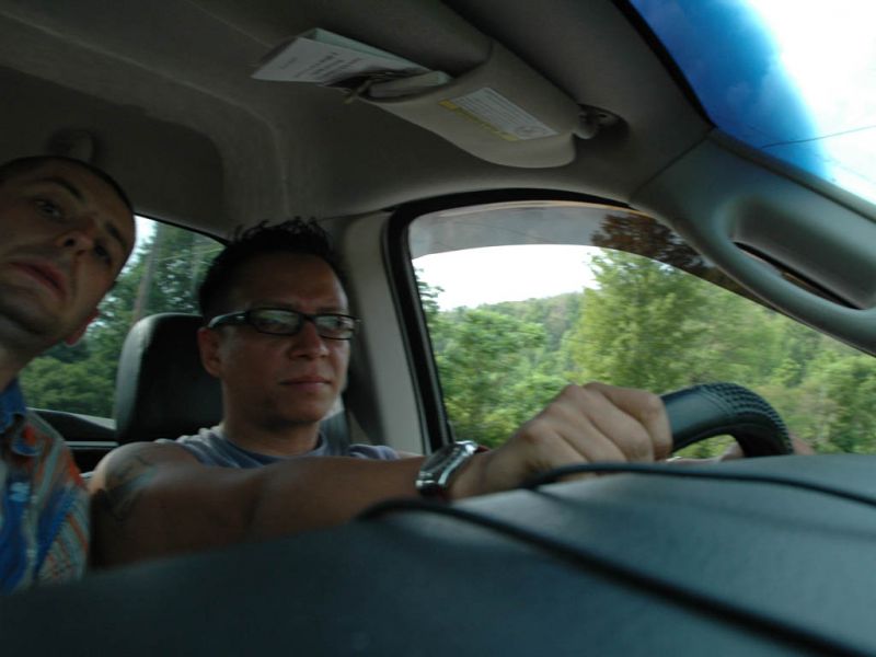 2006.06.22_-_405.JPG