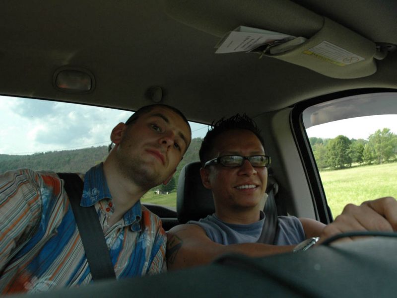 2006.06.22_-_406.JPG