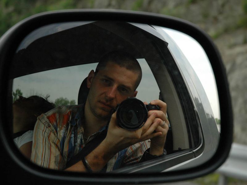2006.06.22_-_409.JPG