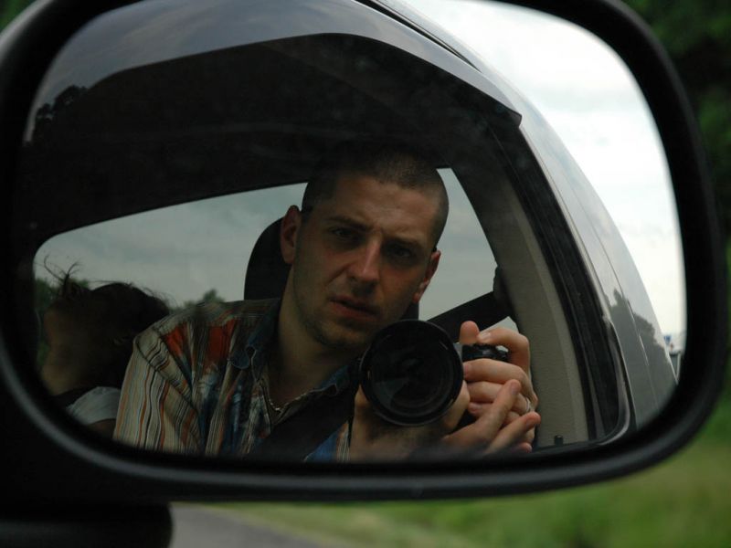 2006.06.22_-_410.JPG