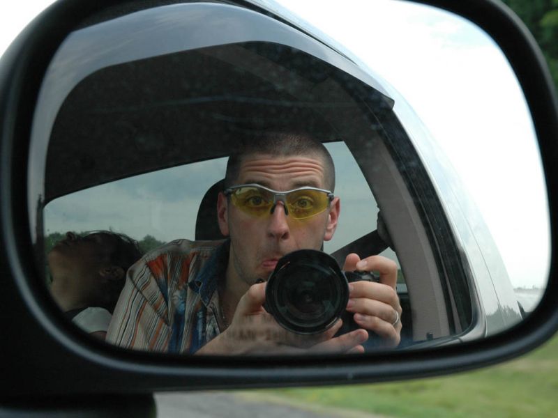 2006.06.22_-_413.JPG