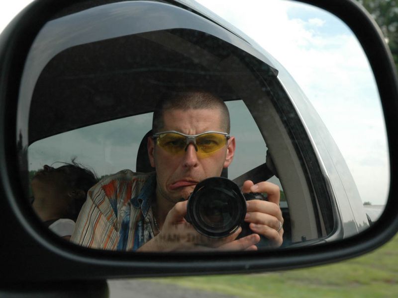 2006.06.22_-_414.JPG