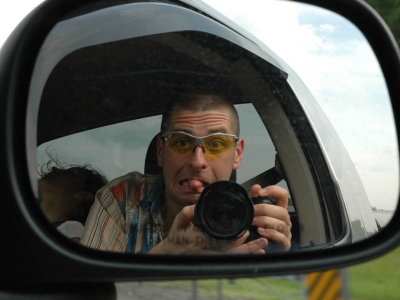 2006.06.22_-_415.JPG