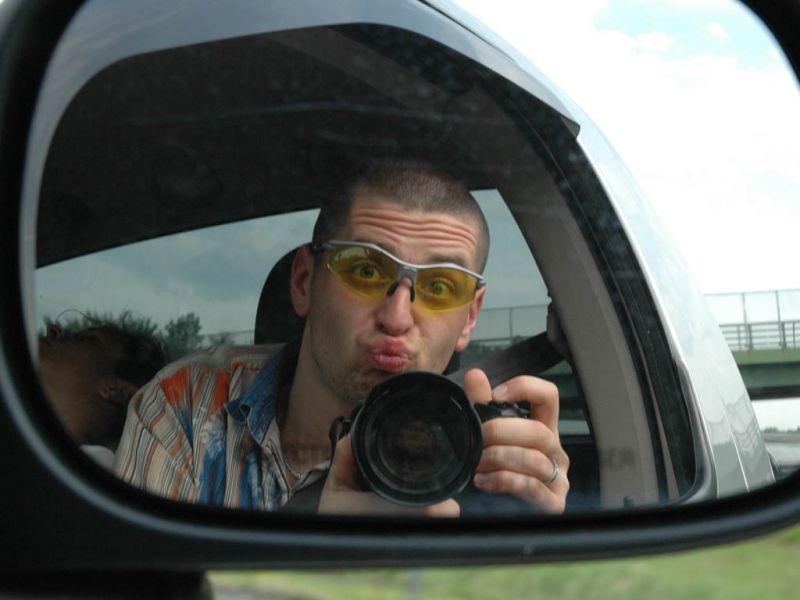 2006.06.22_-_416.JPG