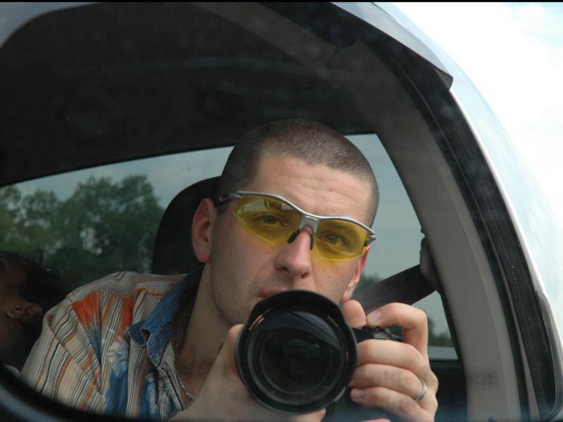 2006.06.22_-_417.JPG