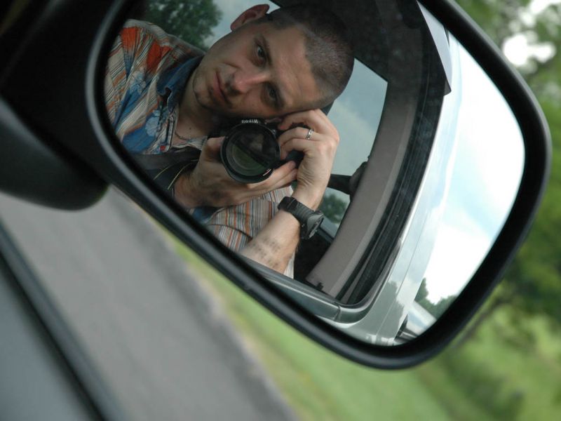2006.06.22_-_437.JPG