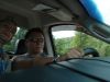 2006.06.22_-_405.JPG