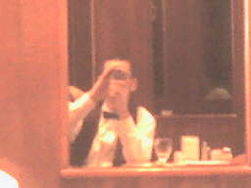 2006.06.30_-_001.jpg