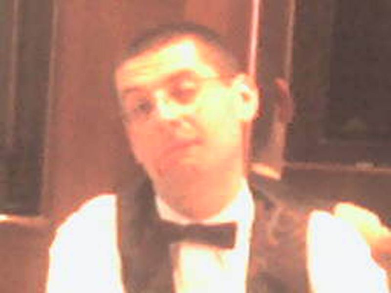 2006.06.30_-_003.jpg