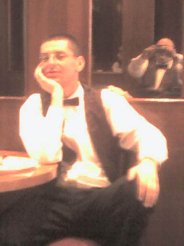 2006.06.30_-_005.jpg