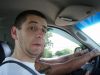 2006.07.19_-_006.jpg