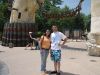 2006.07.19_-_008.jpg