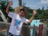 2006.07.19_-_014.jpg